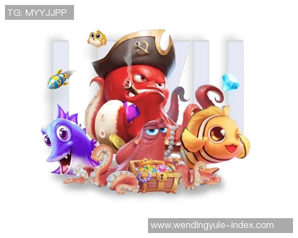 pg下载地址问鼎-问鼎之作,探索pg下载地址的新纪元-pg下载地址问鼎