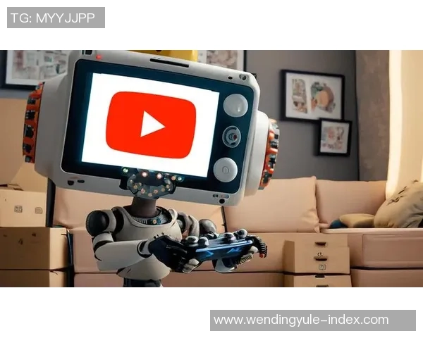 pg网赌软件下载问鼎-关于 PG 网赌软件,理性探讨与警示-pg网赌软件下载问鼎