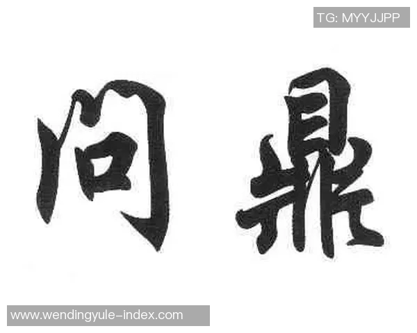 问鼎国际-问鼎国际，中国企业国际化战略与发展前景分析-问鼎国际