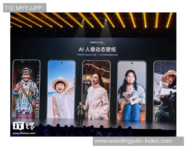 问鼎入口下载官网app-关于问鼎入口下载官网APP的相关文章-问鼎入口下载官网app