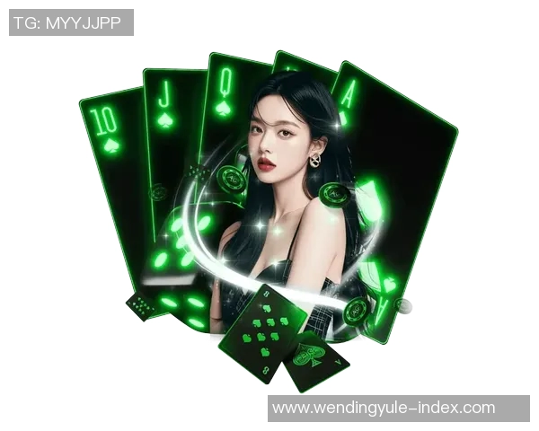 905.Pm问鼎娱乐-探索905PM问鼎娱乐的魅力之旅-905.Pm问鼎娱乐