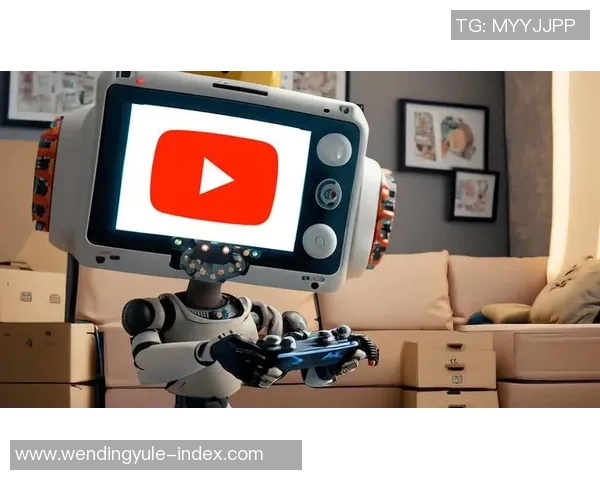 pg问鼎下载-PG问鼎下载，探索数字世界的无限可能-pg问鼎下载