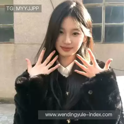 钟忱宝